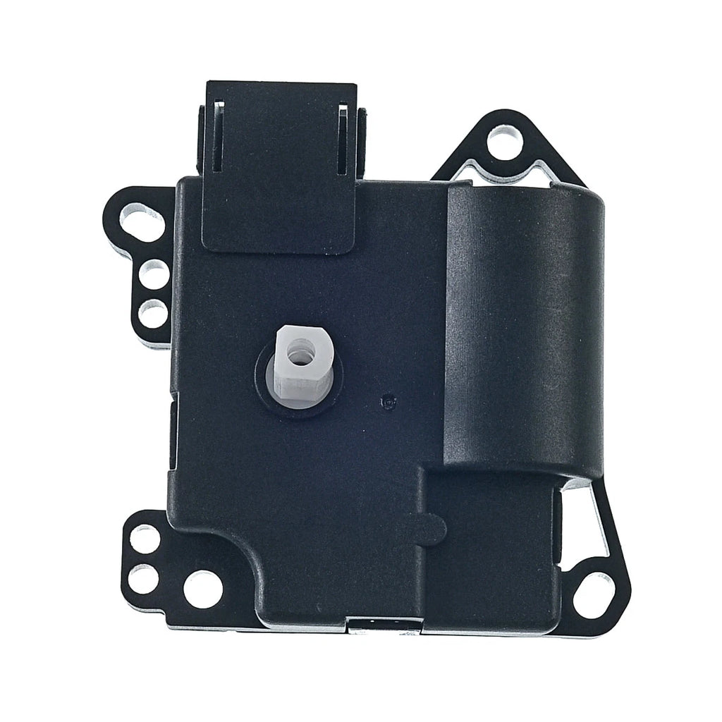 Main Air Door Actuator for Ford Focus (2000-2002)