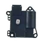 Main Air Door Actuator for Ford Focus (2000-2002)