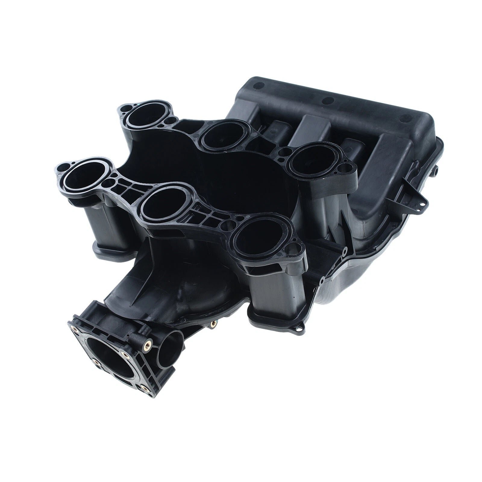 Upper Intake Manifold for Ford Explorer Mercury Mountaineer (2004-2010)