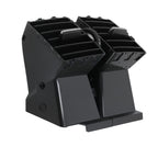 A/C Air Vent Outlet Panel for Mercedes Benz W166 GLE (2012–2019) 16683005542A17