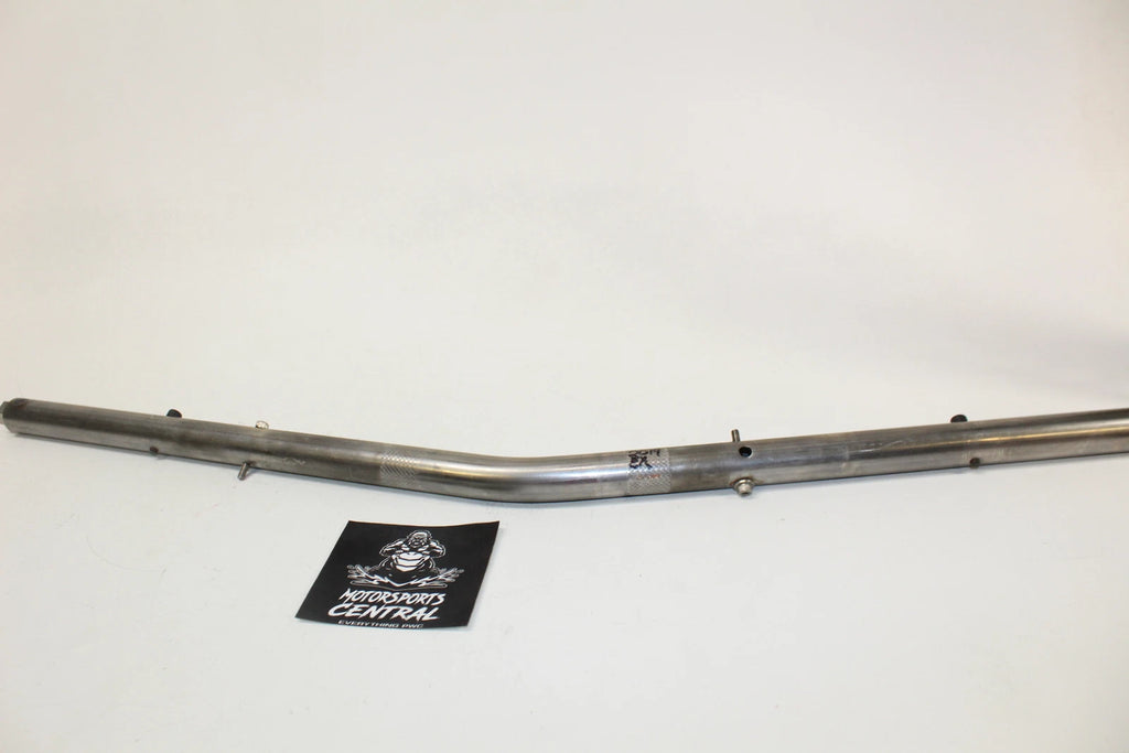 OEM Handlebar for Yamaha WaveRunner EX EXR VX (2017–2024) F3Y-U1552-00-00