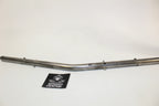 OEM Handlebar for Yamaha WaveRunner EX EXR VX (2017–2024) F3Y-U1552-00-00