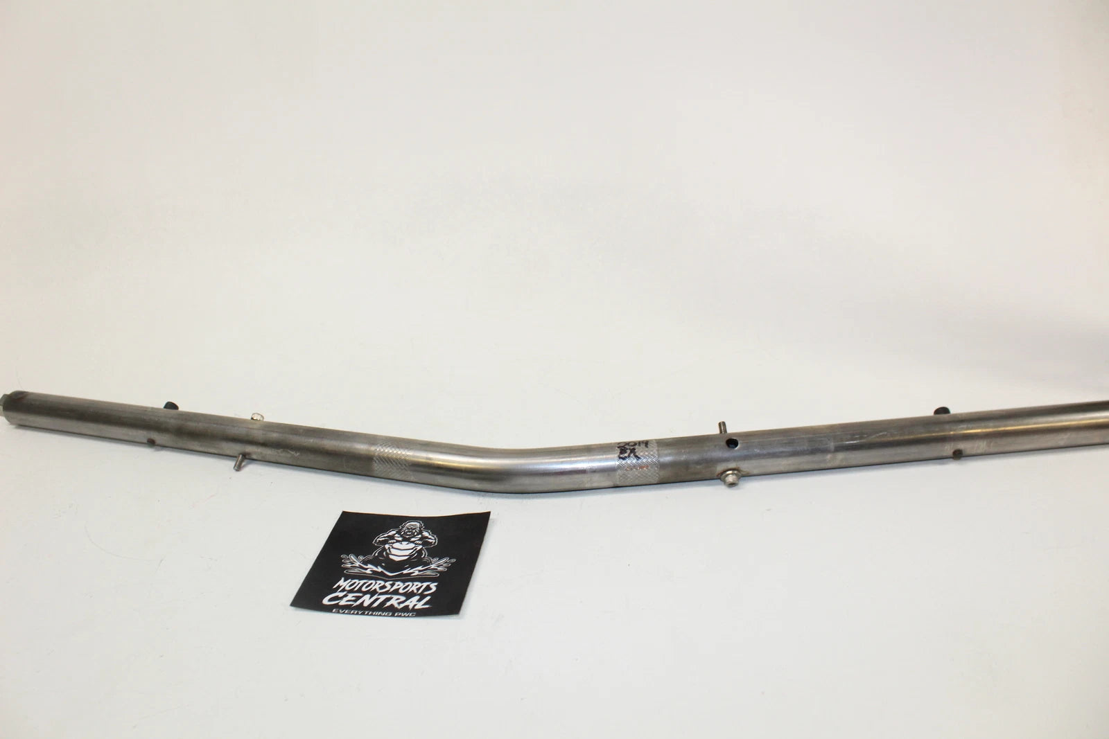 OEM Handlebar for Yamaha WaveRunner EX EXR VX (2017–2024) F3Y-U1552-00-00
