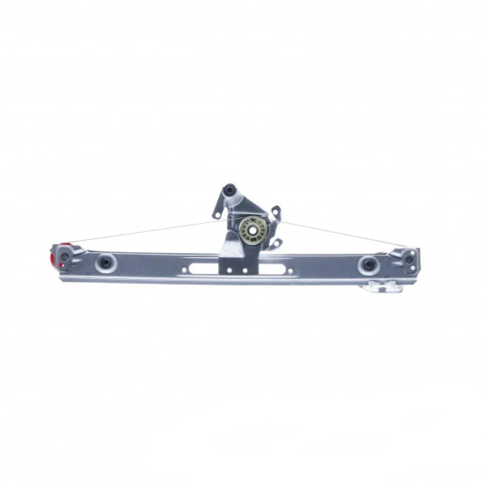 Rear Left Window Regulator No Motor for BMW 3 Series E46 (1999–2006)