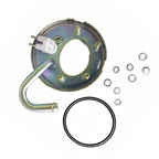 Fuel Pump Module Assembly for BMW E30 316i 318i 320i 325i M3 (1982–1994)