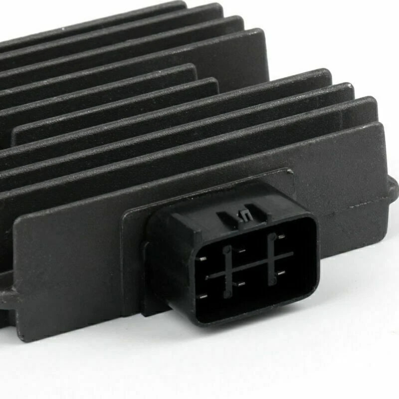 Rectifier Regulator for Kawasaki ER650 ER-6N VN900 Z1000 KLE650 KRF750 (2006–2023)
