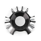 CNC Oil Filter Cover Cap for Harley Electra Glide (2014-2023)