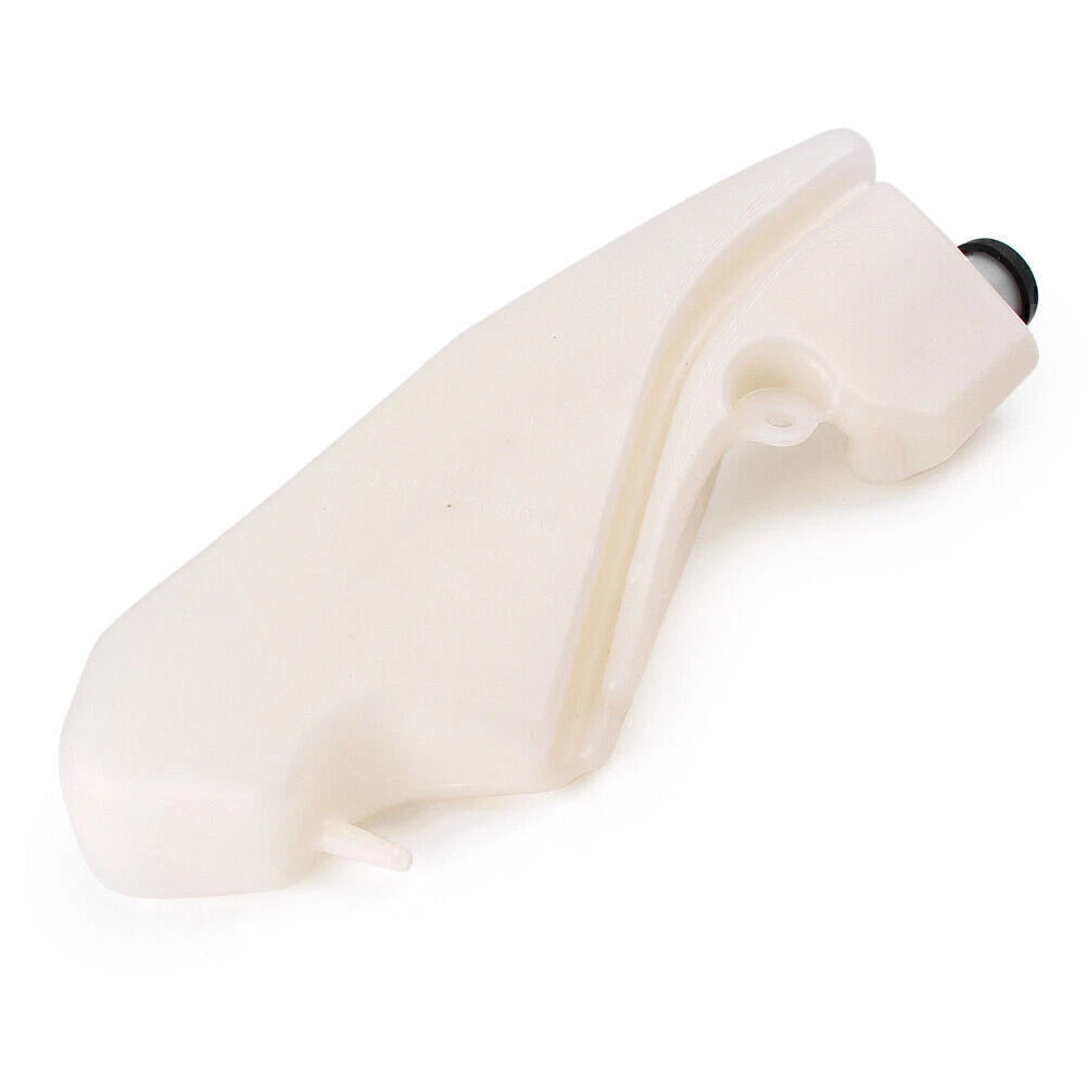 Radiator Coolant Overflow Tank for Kawasaki Ninja ZX-10R (2011–2014)