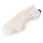 Radiator Coolant Overflow Tank for Kawasaki Ninja ZX-10R (2011–2014)