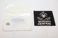 Pack of 10 Washers for Yamaha (OEM Part 9299R-05200-00)