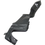 Engine Splash Shield for Chevy Metro (Driver Left Side)