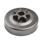Replacement Clutch Drum Sprocket for Chainsaw