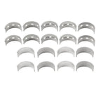 25 Connecting Rod Crankshaft Main Bearings for Honda CBR600RR (2007-2025)