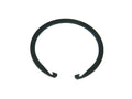 Front Wheel Bearing Retaining Ring for Mazda 5 (2006–2010, 2012–2015) MZ767MP