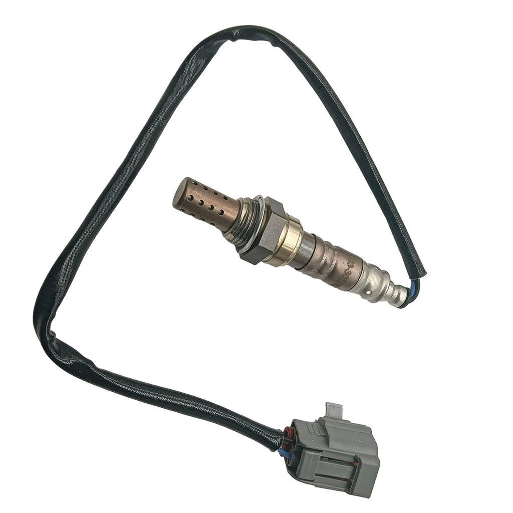 2X O2 Oxygen Sensor for Subaru Impreza 1999 (2.2L) 234-3091