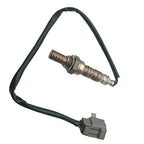 2X O2 Oxygen Sensor for Subaru Impreza 1999 (2.2L) 234-3091