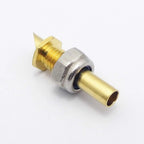 Inlet Nozzle Kit for Model Boat (Water Cooling)