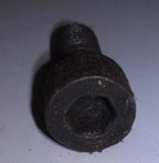 Timing Chain Cover Hex Bolt for Ford Thunderbird SC (1989–1995)