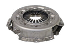 Clutch Kit with Flywheel for Nissan Frontier 2005–2019