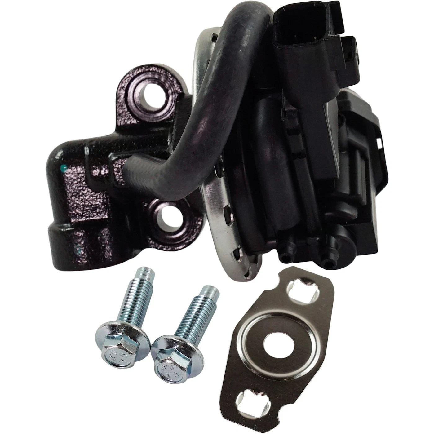 EGR Valve for Ford F-150, E-150 (2004–2007) with Gasket and Bolts