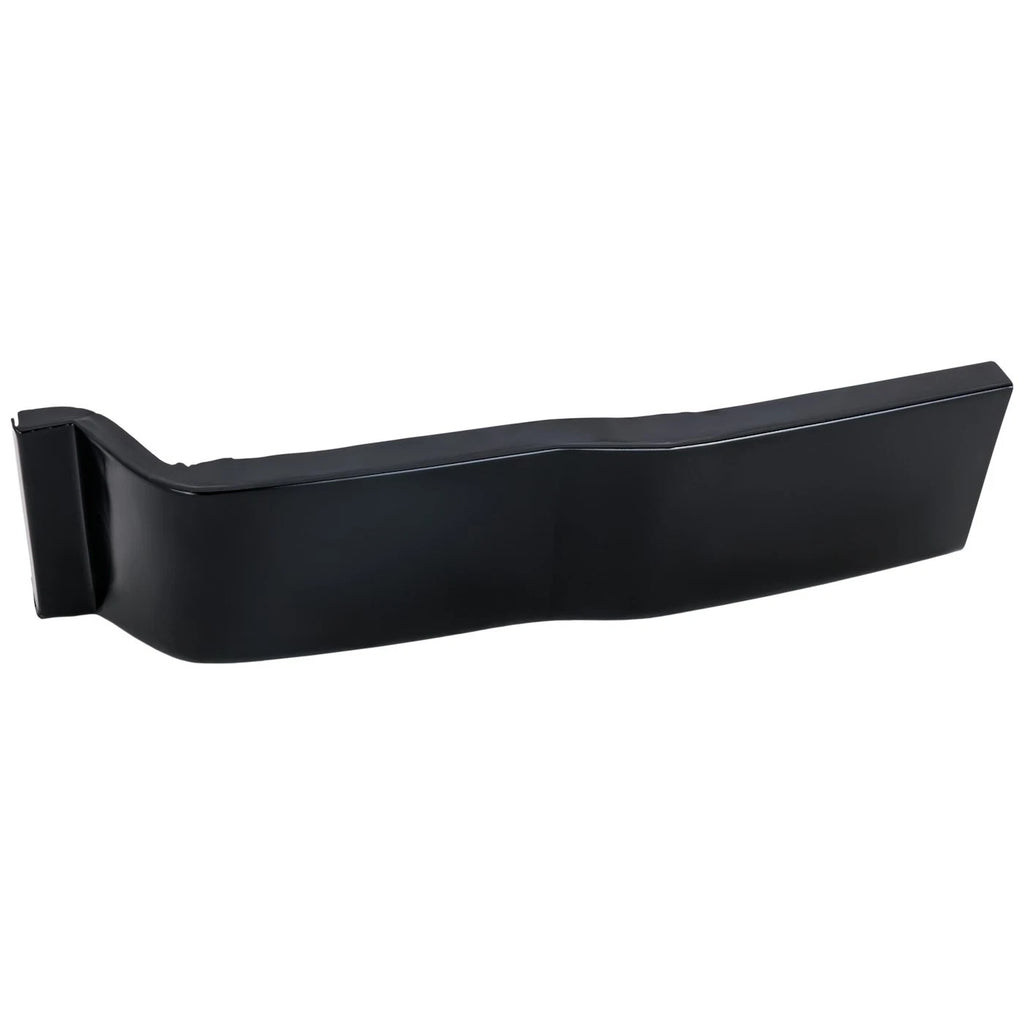 Cab Corners for Dodge Dakota (1987-1996)
