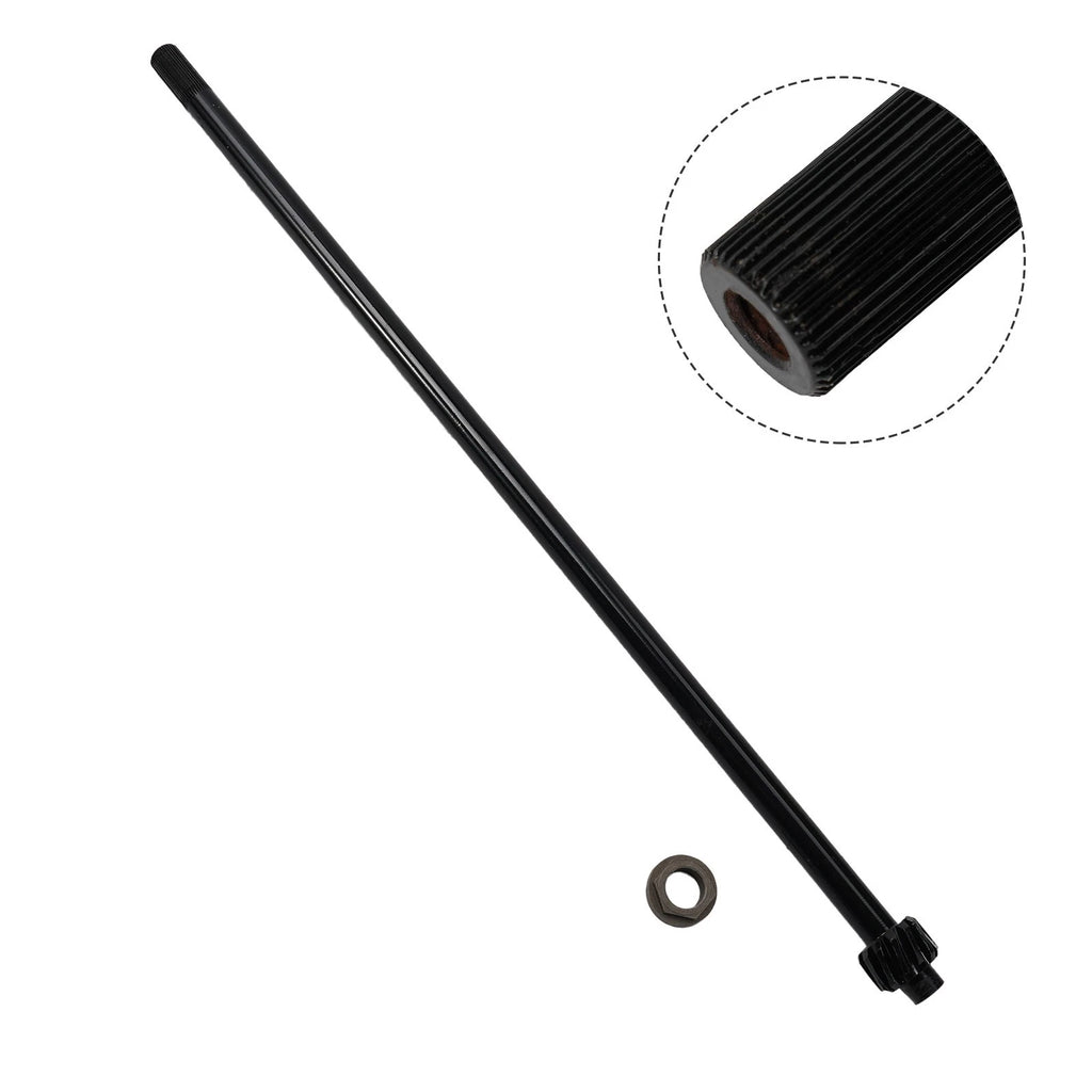 Steering Shaft for 753-04517 738-0919A 76-044 941-0412