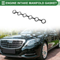 Engine Intake Manifold Gasket for Mercedes-Benz S600 (2003-2013)