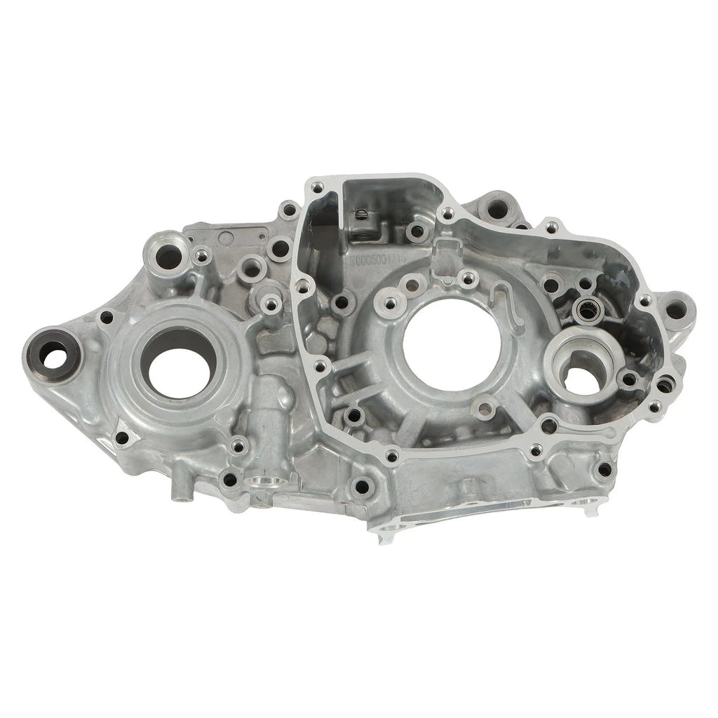 Engine Side Cover for Honda TRX450R/TRX450ER (2006–2014)