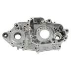 Engine Side Cover for Honda TRX450R/TRX450ER (2006–2014)