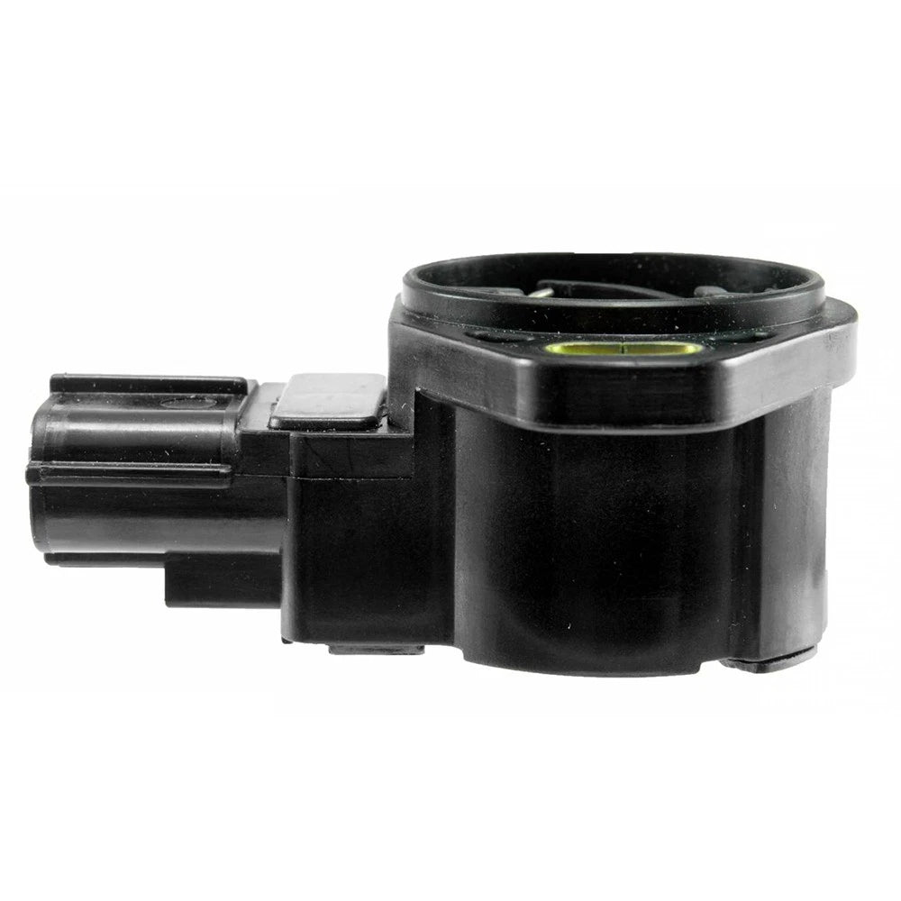 Throttle Position Sensor for Toyota MR2, Chevrolet Nova, Lexus ES250 (1990–1999)