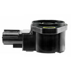 Throttle Position Sensor for Toyota MR2, Chevrolet Nova, Lexus ES250 (1990–1999)