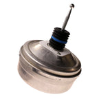 Brake Booster for Audi RS Q8 (2020–2023)