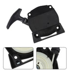 Recoil Starter for Kawasaki TJ53E (HA053A HA053B KBH53A)