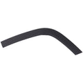 Fender Trim Molding for Jeep (Rear Left Side)
