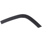 Fender Trim Molding for Jeep (Rear Left Side)