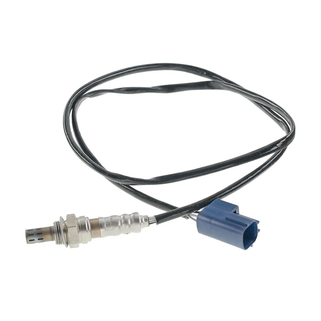 2X Downstream O2 Oxygen Sensor for Nissan Pathfinder (2004)