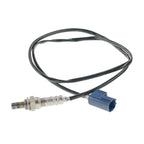 2X Downstream O2 Oxygen Sensor for Nissan Pathfinder (2004)