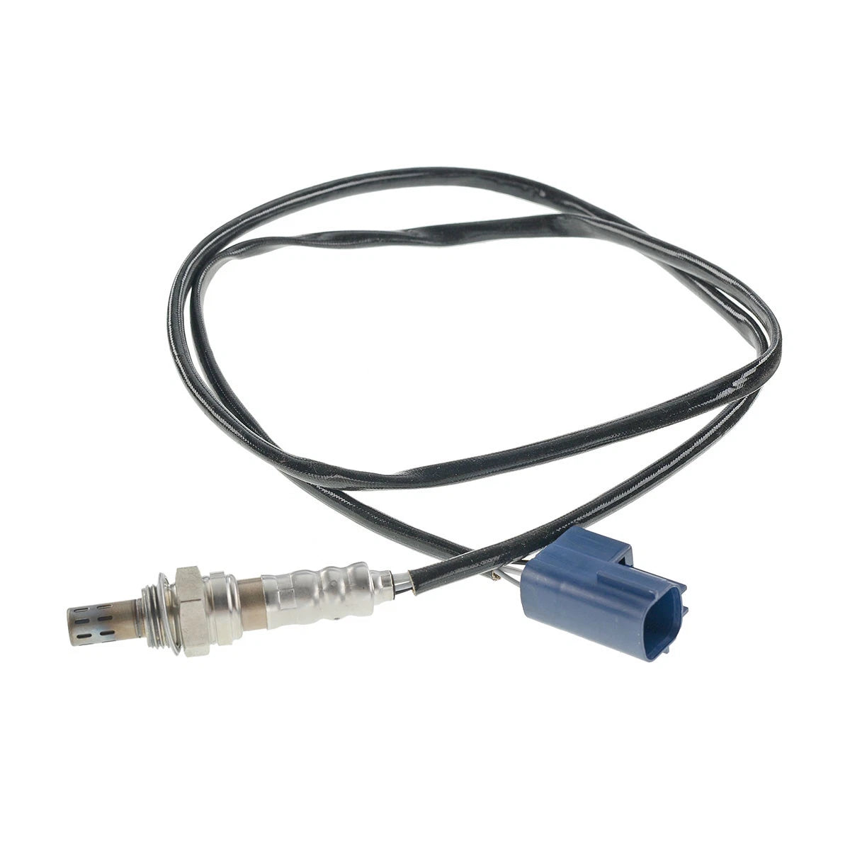 2X Downstream O2 Oxygen Sensor for Nissan Pathfinder (2004)