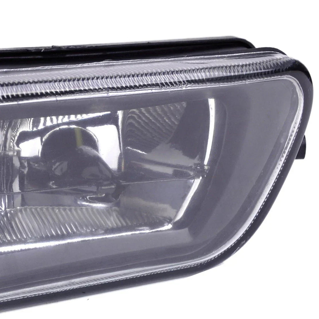 Left Fog Light Lamp for BMW E36 Z3 E39 (1996-2002)