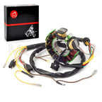 Magneto Stator coil for Polaris Xpedition 325 425 (2000–2002)