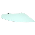 Front Passenger Door Glass for Nissan Titan Armada QX56 (2004–2007)