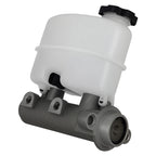 Brake Master Cylinder w/Reservoir for GMC Sierra 1500 HD/2500HD (2001–2002)