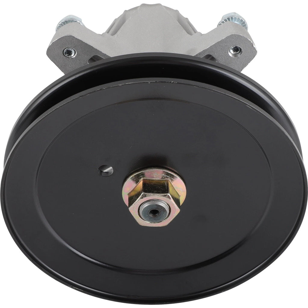 Deck Rebuild Kit for Cub Cadet Troy-Bilt