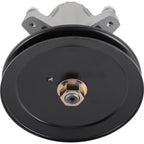 Deck Rebuild Kit for Cub Cadet Troy-Bilt