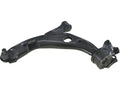 Front Left Lower Control Arm & Ball Joint Assembly for Mazda CX-9 (2007–2015)