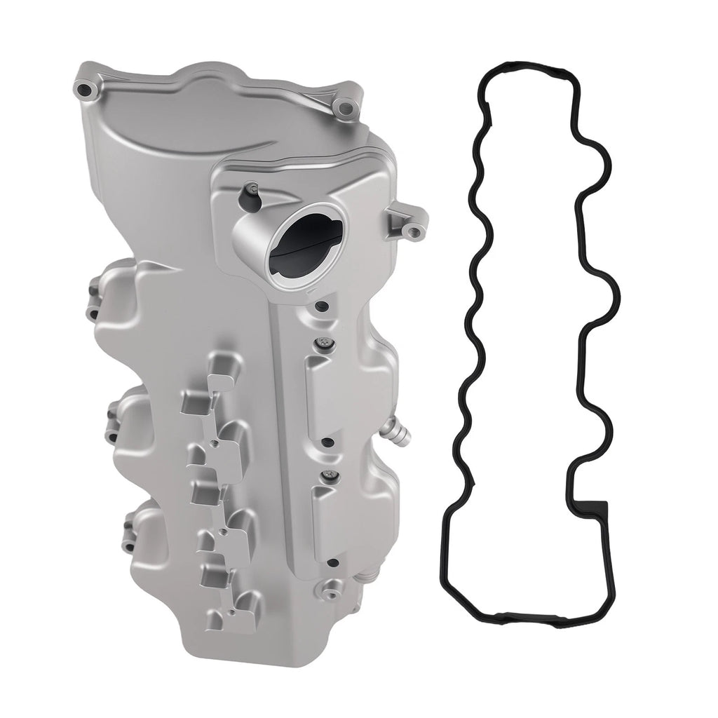 Engine Valve Cover for Mercedes-Benz ML320 (1998–2003)