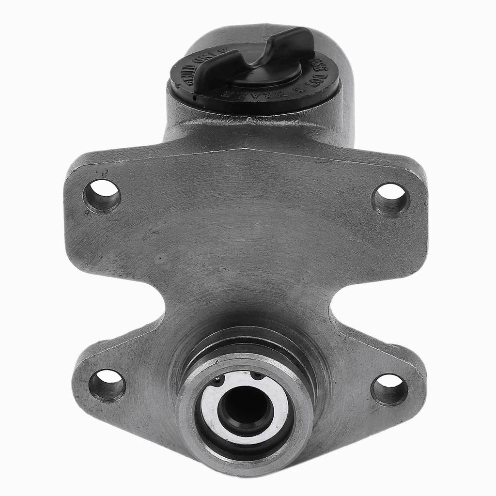 Brake Master Cylinder with Reservoir for AMC Checker Ford F1 F3 F4