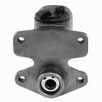 Brake Master Cylinder with Reservoir for AMC Checker Ford F1 F3 F4