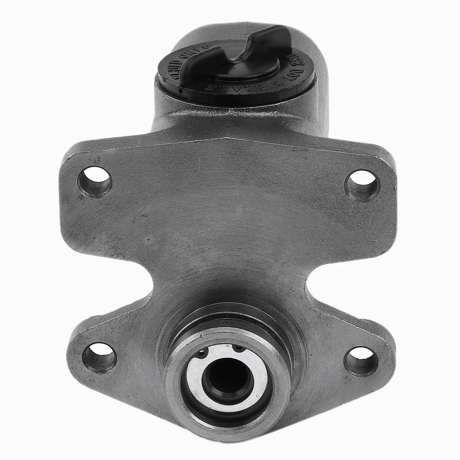 Brake Master Cylinder with Reservoir for AMC Checker Ford F1 F3 F4