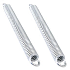 Belt Tension Spring 539120920 for Z246 LSZ5424 RZ4219 (Fits Marine Engine)